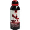 Siga Sprej na roztahování obuvi 150 ml
