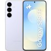 Samsung Galaxy S25 FE 8 GB/128 GB Icyblue SM-S731BLBDEUE_AT