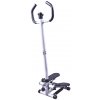 Sportago Twist Stepper