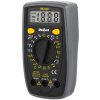 Rebel Multimeter MIE-RB-33D