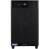 Actina 5901443431596 PC AMD Ryzen™ 5 9500 32 GB DDR5-SDRAM 1 TB SSD NVIDIA GeForce RTX 5060 Ti Mini Tower Černá