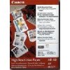 Canon 1033A001