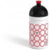 Yedoo White 500ml