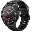 Huawei Watch GT3 SE