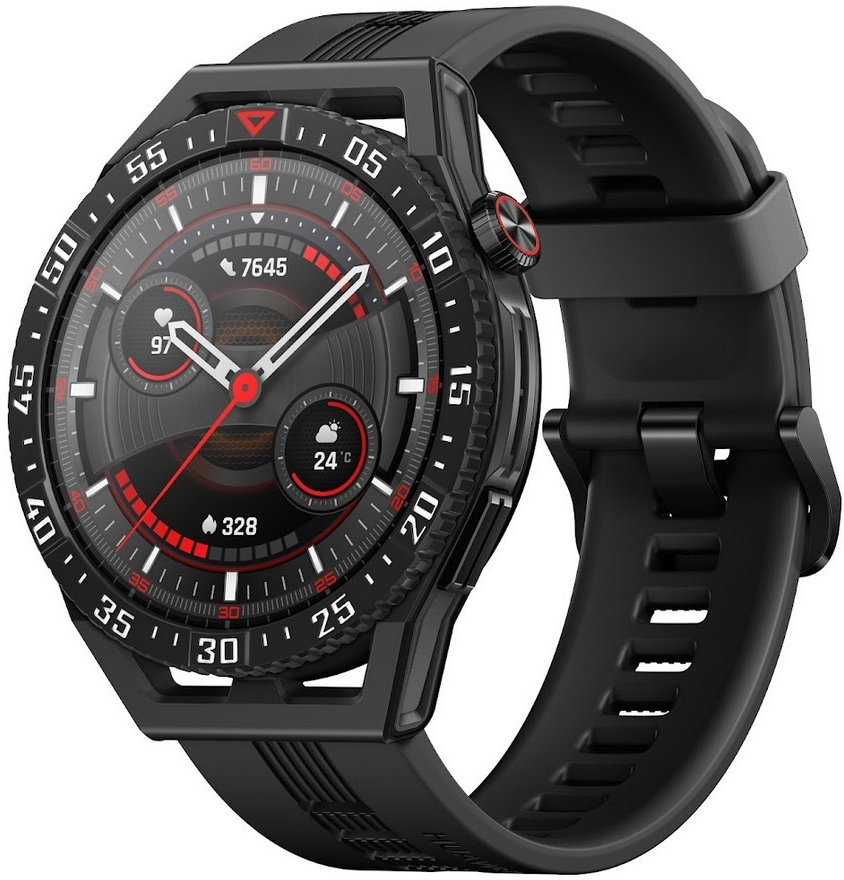 Huawei Watch GT3 SE