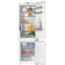 Miele KFN 37452iDE