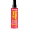 Matrix Total Results Glow Mania Gatekeeper 250 ml