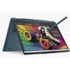 LENOVO NTB Yoga 7 2-in-1 14AKP10 - AMD Ryzen AI 5 340,14