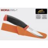 Nôž MORAKNIV Companion, F Orange 0