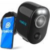 Reolink Argus 3 Pro