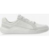 Vivobarefoot Gobi Sneaker Leather Limestone