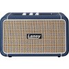 Laney F67 Lionheart Prenosný reproduktor