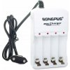 SONGPUS SP-CD10