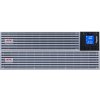 APC Easy UPS On-Line Li-Ion SRVL RT Ext. Runtime 2000VA 230V, with Rail Kit SRVL2KRILRK