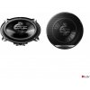 Pioneer TS-G1330F