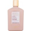 ALFAPARF MILANO Keratin Therapy Lisse Design 250 ml vyživujúci kondicionér na vlasy pre ženy