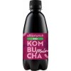 Allnature Kombucha Malina BIO 330 ml