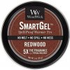 WoodWick SmartGel vonný gel Santalové dřevo 28 g