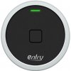 ENTRY E SF7BT prístupová bluetooth čítačka