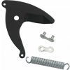 FISKARS 1026293 čepeľ, pružina a spojka reťaze pre nožnice UP82, UP84, UP86, UPX82, UPX86