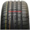 Goodyear Eagle F1 Asymmetric 3 205/45 R18 90V