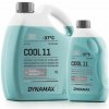 DYNAMAX COOL AL G11 Readymix -37 5 l 502586