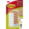 3M Command™ Plastový háčik na rámy obrazov, 1 ks, 17040