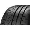 Pirelli WINTER 210 SOTTOZERO 2* RunFlat 205/55 R17 H91