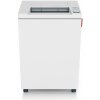 Ideal 3804 CC