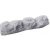 HUKA HK-136 Forma na betón, kamenný obrubník 13x56x10 cm