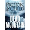 Dead Mountain