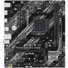 ASUS PRIME B550M-K ARGB socket AM4 B550 DDR4 mATX M.2 HDMI DP
