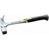 STANLEY 1-51-937 kladivo tesárske s magnetom, FatMax Antivibe 600g