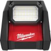 MILWAUKEE M18 HOAL-0 Výkonné priestorové svietidlo 4933478118