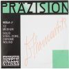 Thomastik Präzision 72 D Viola 4/4 Medium Struny pre violu