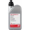PREVODOVÝ OLEJ PRE PREVODOVKU FEBI SAE 75W GL-4 21829 1 L
