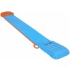 Bestway 52477 Vodná šmykľavka Tsunami Splash Ramp™ 488 x 84 cm WKW016331