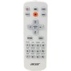 Diaľkový ovládač Acer MC.JMV11.00P