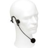 Azden Headsetový mikrofón HS-12