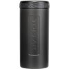 Topeak Escape Pod M - black uni