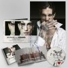 David Damiano Funny Little Fears Deluxe Edition CD