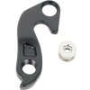 Specialized HGR LUCKY CALLAHANGER, LONG VERSION, W/ BOLT (DH-033) One Color Veľkosť: LONG