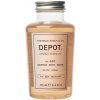 Depot 601 Gentle Body Wash White Cedar 250 ml