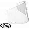 ARAI Pinlock fólia TOUR-X4 clear