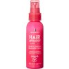 Lee Stafford Hair Apology sprej na vlasy 10-in-1 100 ml