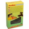 Lucky Reptile AxoNew 70 g