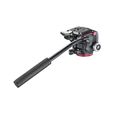Manfrotto MHXPRO-2W XPRO Fluid HEAD