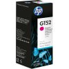 Atrament HP M0H55AE - originálny