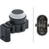 HELLA Snímač pakovacieho systému 6PX 358 141-361