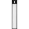 Yeelight Closet Sensor Light A20 (20 cm), black